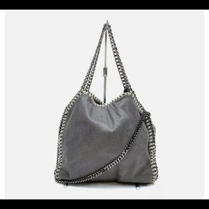 Stella McCartney Falabella Bag